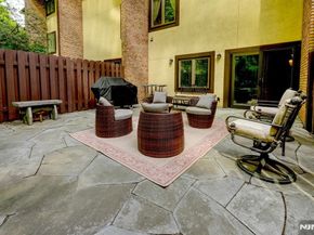 300 Gorge Rd 18, Cliffside Park NJ 07010