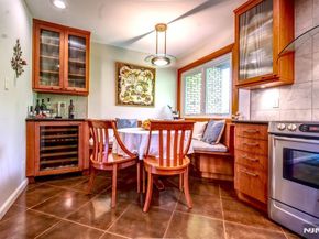 300 Gorge Rd 18, Cliffside Park NJ 07010