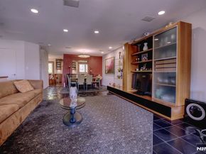 300 Gorge Rd 18, Cliffside Park NJ 07010