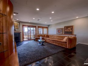 300 Gorge Rd 18, Cliffside Park NJ 07010