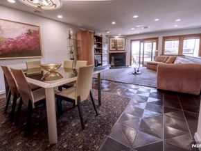 300 Gorge Rd 18, Cliffside Park NJ 07010