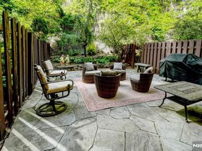 300 Gorge Rd 18, Cliffside Park NJ 07010
