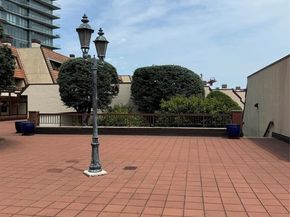 300 Gorge Rd 18, Cliffside Park NJ 07010