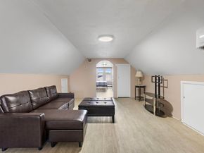 1002 74th St, North Bergen NJ 07047