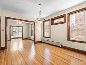 1002 74th St, North Bergen NJ 07047
