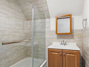 1002 74th St, North Bergen NJ 07047