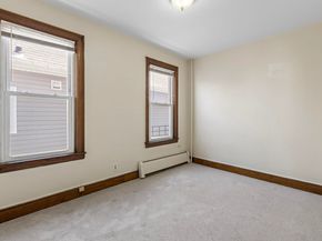 1002 74th St, North Bergen NJ 07047