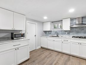1002 74th St, North Bergen NJ 07047