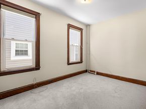1002 74th St, North Bergen NJ 07047