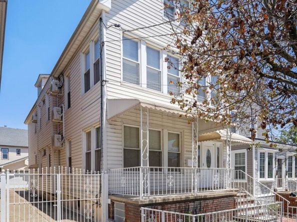 1002 74th St, North Bergen NJ 07047