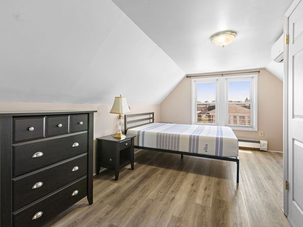 1002 74th St, North Bergen NJ 07047
