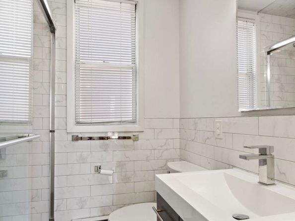 1002 74th St, North Bergen NJ 07047