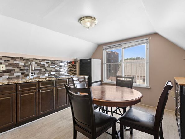 1002 74th St, North Bergen NJ 07047