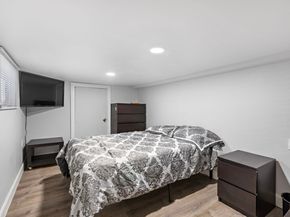1002 74th St, North Bergen NJ 07047