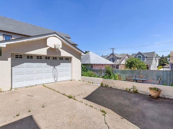 1002 74th St, North Bergen NJ 07047