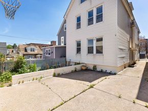 1002 74th St, North Bergen NJ 07047