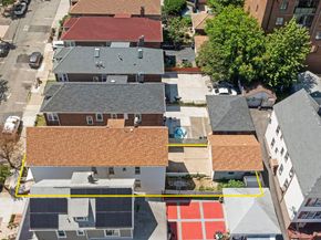 1002 74th St, North Bergen NJ 07047