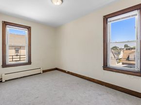 1002 74th St, North Bergen NJ 07047