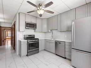 1002 74th St, North Bergen NJ 07047