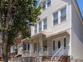 1002 74th St, North Bergen NJ 07047