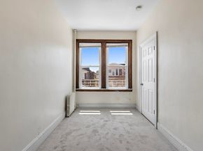 1002 74th St, North Bergen NJ 07047