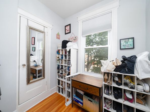 34 Romaine Ave 2, Jersey City NJ 07306