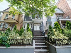 34 Romaine Ave 2, Jersey City NJ 07306