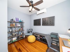 34 Romaine Ave 2, Jersey City NJ 07306