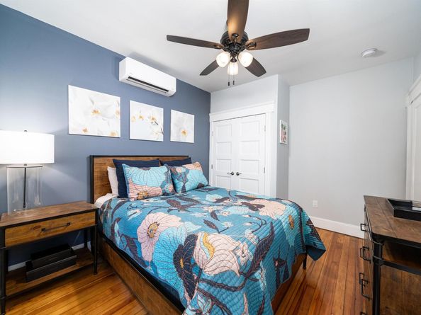 34 Romaine Ave 2, Jersey City NJ 07306