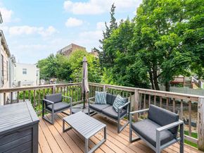 34 Romaine Ave 2, Jersey City NJ 07306