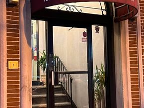 1677 Kennedy Blvd 10, Jersey City NJ 07305