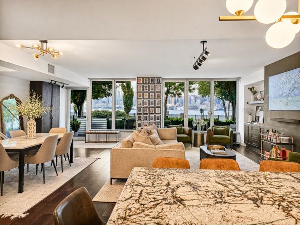 1000 Avenue At Port Imperial 106, Weehawken NY 07086
