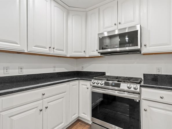 7400 River Rd 442, North Bergen NJ 07047