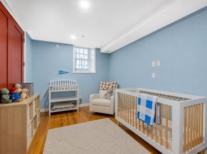 565 Jersey Ave 1, Jersey City NJ 07302