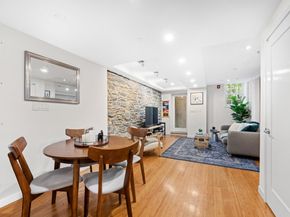 565 Jersey Ave 1, Jersey City NJ 07302