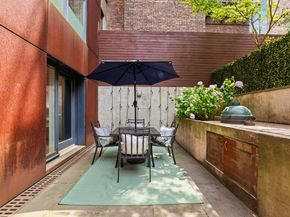 565 Jersey Ave 1, Jersey City NJ 07302