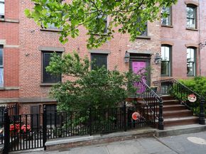 565 Jersey Ave 1, Jersey City NJ 07302