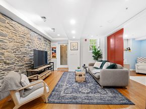 565 Jersey Ave 1, Jersey City NJ 07302