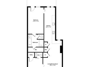 565 Jersey Ave 1, Jersey City NJ 07302