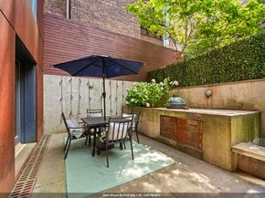 565 Jersey Ave 1, Jersey City NJ 07302