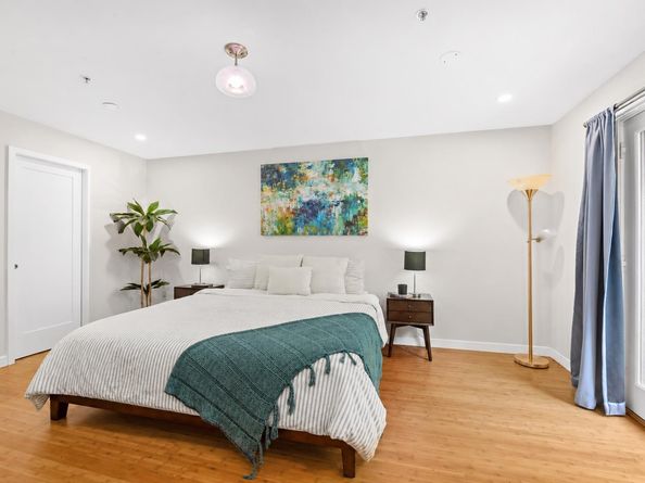 565 Jersey Ave 1, Jersey City NJ 07302