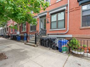 811 Park Ave 8, Hoboken NJ 07030
