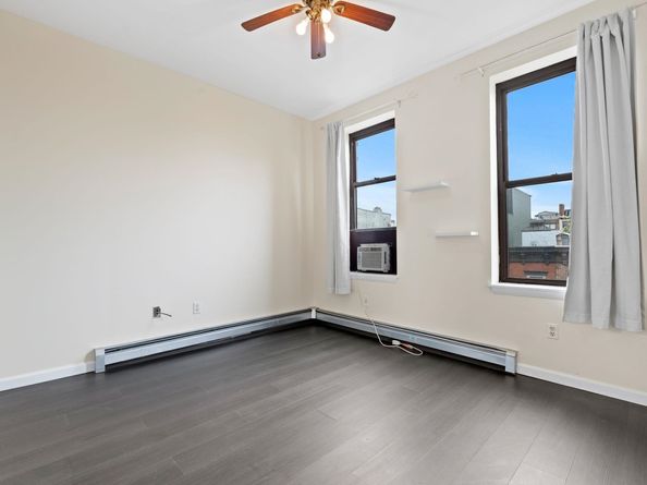 811 Park Ave 8, Hoboken NJ 07030