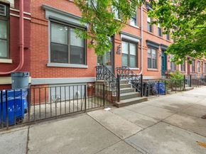 811 Park Ave 8, Hoboken NJ 07030