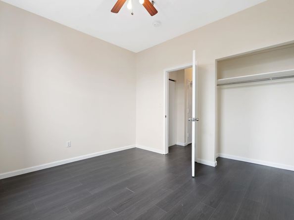 811 Park Ave 8, Hoboken NJ 07030