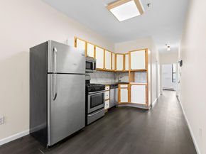 811 Park Ave 8, Hoboken NJ 07030