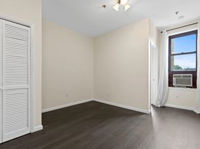 811 Park Ave 8, Hoboken NJ 07030