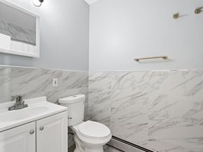 811 Park Ave 8, Hoboken NJ 07030