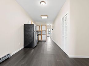 811 Park Ave 8, Hoboken NJ 07030