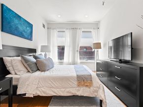 234 10th St 511, Jersey City NJ 07302